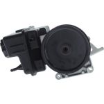 Bosch Servopumpe K S01 000 631 Bosch Servopumpe K S01 000 631