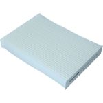 KAMOKA Filter, Innenraumluft F417201 KAMOKA Filter, Innenraumluft F417201