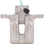 Bosch Bremssattel 0 986 135 183
