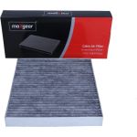 MAXGEAR Innenraumfilter KF-2722C 26-1635