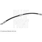 BluePrint Bremsschlauch ADC453117 BluePrint Bremsschlauch ADC453117