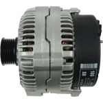 AS-PL Generator A0413PR