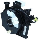 KAMOKA Wickelfeder, Airbag 4210067 KAMOKA Wickelfeder, Airbag 4210067