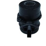 Luftmassenmesser 0 281 006 759 Luftmassenmesser 0 281 006 759