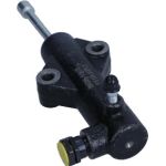 MAXGEAR Kupplungsnehmerzylinder MGH-1080 46-0092 MAXGEAR Kupplungsnehmerzylinder MGH-1080 46-0092