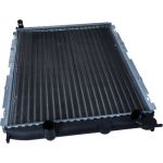 MAXGEAR Motorkühler AC230153 MAXGEAR Motorkühler AC230153