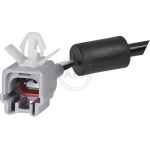 A.B.S. ABS Sensor 31944 A.B.S. ABS Sensor 31944