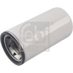 febi Ölfilter 188769 febi Ölfilter 188769