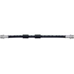 A.B.S. Bremsschlauch SL 6767