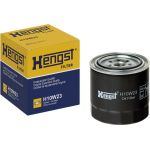 H10W23 Hengst Ölfilter H10W23 H10W23 Hengst Ölfilter H10W23