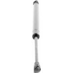 Vaico Gasdruckfeder für Heckklappe/Kofferraumdeckel V20-1007 Vaico Gasdruckfeder für Heckklappe/Kofferraumdeckel V20-1007