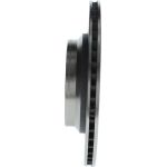 Bremsscheibe HA li 0 986 479 T35 Bremsscheibe HA li 0 986 479 T35