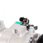 Kompressor PKW 890896 Kompressor PKW 890896