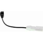 Vemo Klopfsensor V10-72-1160 Vemo Klopfsensor V10-72-1160
