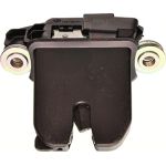 VAG Original 6RU827505C 6RU827505C VW Polo Schloss 11 – – OE-Nr. 6RU827505C