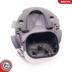 SKV GERMANY Parksensor 28SKV054 SKV GERMANY Parksensor 28SKV054