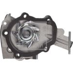 FEBI BILSTEIN Wasserpumpe 26306 FEBI BILSTEIN Wasserpumpe 26306