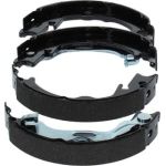 0 986 487 792 Bosch Bremsbacken 0 986 487 792 0 986 487 792 Bosch Bremsbacken 0 986 487 792