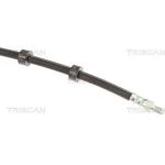 Bremsschlauch 815027217 Bremsschlauch 815027217