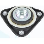 Lager - Radaufhängung. Ford P. C-Max Ii/Grand C-Max Ii 1,0 Ecoboost/1,6/1,6 Tdci/2,0 Tdci 10 35915 01