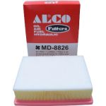 Luftfilter MD-8826