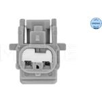 Sensor, Raddrehzahl 36-14 899 0009 Sensor, Raddrehzahl 36-14 899 0009