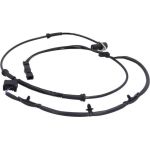KAMOKA Sensor, Raddrehzahl 1060044 KAMOKA Sensor, Raddrehzahl 1060044