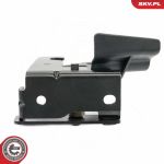 ESEN SKV Motorhaubenschloß 60SKV605 ESEN SKV Motorhaubenschloß 60SKV605