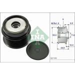 Generatorfreilauf 535 0271 10 Generatorfreilauf 535 0271 10