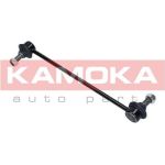 KAMOKA Stange/Strebe, Stabilisator 9030134 KAMOKA Stange/Strebe, Stabilisator 9030134