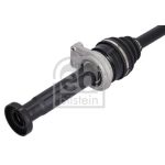 FEBI BILSTEIN Antriebswelle 182890