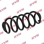 FAHRWERKSFEDER KYBRA5422 FAHRWERKSFEDER KYBRA5422