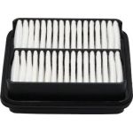 AMC Luftfilter PKW SA-9083 AMC Luftfilter PKW SA-9083