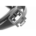 V52-72-0146 Vemo ABS-Raddrehzahlsensor V52-72-0146 V52-72-0146 Vemo ABS-Raddrehzahlsensor V52-72-0146