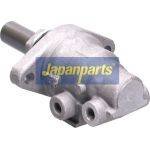 Hauptbremszylinder PF-219 Hauptbremszylinder PF-219