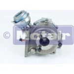RECO TURBO 101981 RECO TURBO 101981