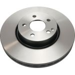 15 481 101 Bremsscheibe VA DF6195S