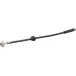 ATE Bremsschlauch 24.5176-0494.3 ATE Bremsschlauch 24.5176-0494.3