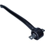 Querlenker Alfa T. Wzd U¢Ny Pr 156/147 97 72-3381 Querlenker Alfa T. Wzd U¢Ny Pr 156/147 97 72-3381