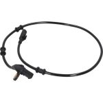 Kamoka ABS-Sensor 1060282 Kamoka ABS-Sensor 1060282