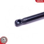 52SKV501 ESEN SKV Gasfeder, Kofferraum/Laderaum 52SKV501 52SKV501 ESEN SKV Gasfeder, Kofferraum/Laderaum 52SKV501
