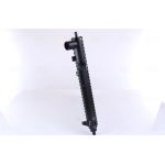 Nissens Wasserkühler PKW 61644 Nissens Wasserkühler PKW 61644