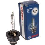 D4S 42V 35W XENON P32D-5 1987302906 D4S 42V 35W XENON P32D-5 1987302906