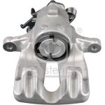 FEBI BILSTEIN Bremssattel 178741 FEBI BILSTEIN Bremssattel 178741