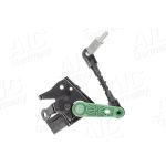 NIVEAUSENSOR F LWR V L +LUFTFEDERUNG 4 P 1348,535,5 NIVEAUSENSOR F LWR V L +LUFTFEDERUNG 4 P 1348,535,5