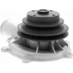 V40-50007 Vaico Wasserpumpe / Kühlmittelpumpe V40-50007 V40-50007 Vaico Wasserpumpe / Kühlmittelpumpe V40-50007