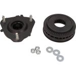 Lager - Radaufhängung. Ford P. Fiesta V, Fusion/ Mazda 2 1.2-1.6 11/01- Le/Pr SM1210 Lager - Radaufhängung. Ford P. Fiesta V, Fusion/ Mazda 2 1.2-1.6 11/01- Le/Pr SM1210