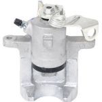 Bremssattel HA re 0 986 474 072 Bremssattel HA re 0 986 474 072