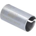 Kamoka Hülse, Querlenkerlagerung 8800277 Kamoka Hülse, Querlenkerlagerung 8800277