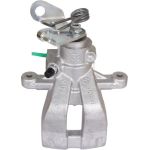 Bosch Bremssattel 0 986 134 552 Bosch Bremssattel 0 986 134 552